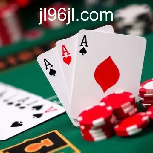 Security and Trust JL96 - International Licenses and Certifications