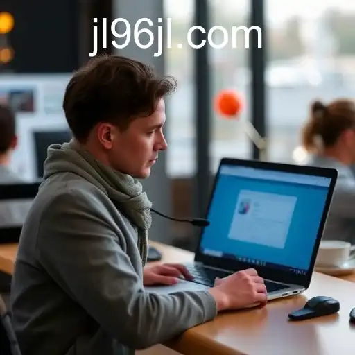 VIP Service JL96 - 24/7 Support and Exclusive Benefits