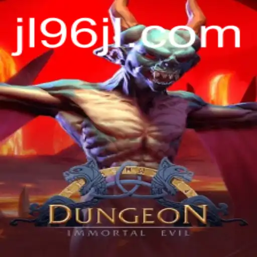 Adventuring Through 'Dungeon': A Deep Dive into JL96