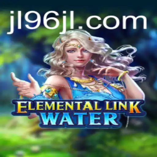 Discover the Wonders of ElementalLinkWater: An Engaging Gaming Experience with JL96