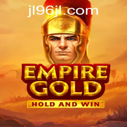 Exploring the World of EmpireGold: An In-Depth Look at the Game's Mechanics and Intricacies