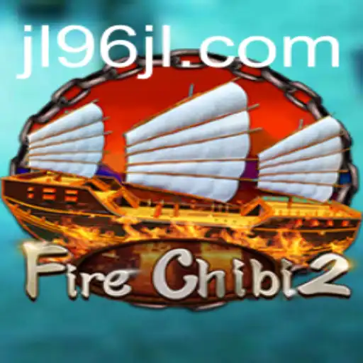 Unveiling FireChibi2: A Thrilling Journey into the World of Adventure with JL96