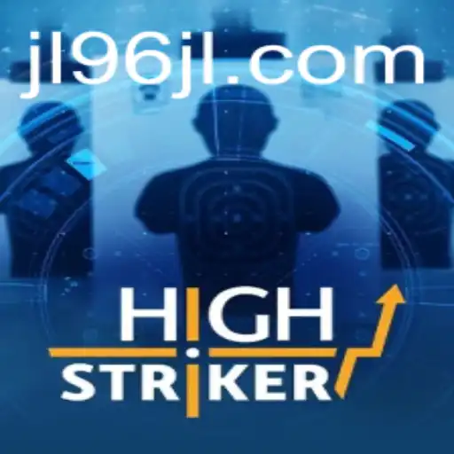 HighStriker: A Riveting Journey into the World of JL96