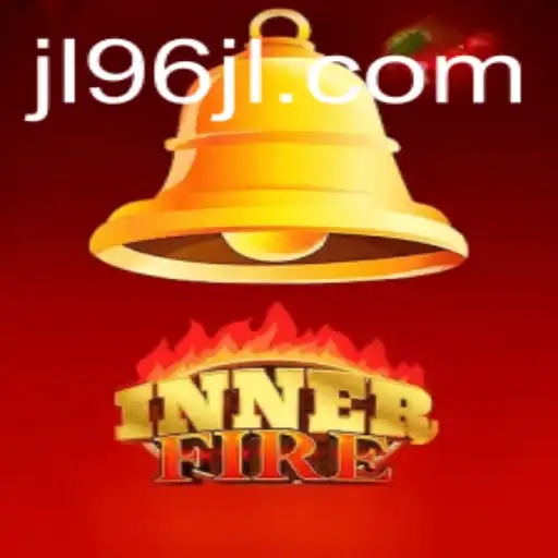 InnerFire: The Game That Ignites Passion and Strategy