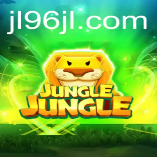 Explore the Thrilling World of JungleJungle: A Deep Dive into JL96