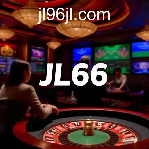 VIP Service JL96 - 24/7 Support and Exclusive Benefits
