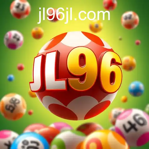 VIP Service JL96 - 24/7 Support and Exclusive Benefits