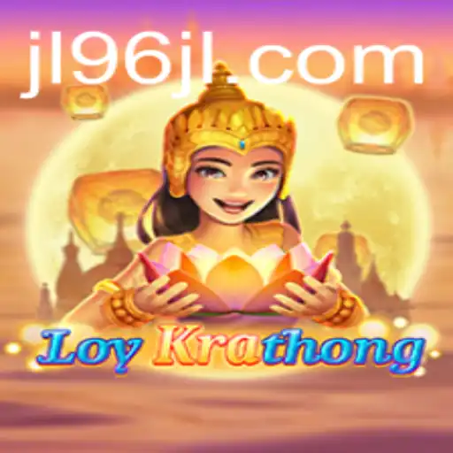 Exploring LoyKrathong: The Game That Blends Tradition and Fun