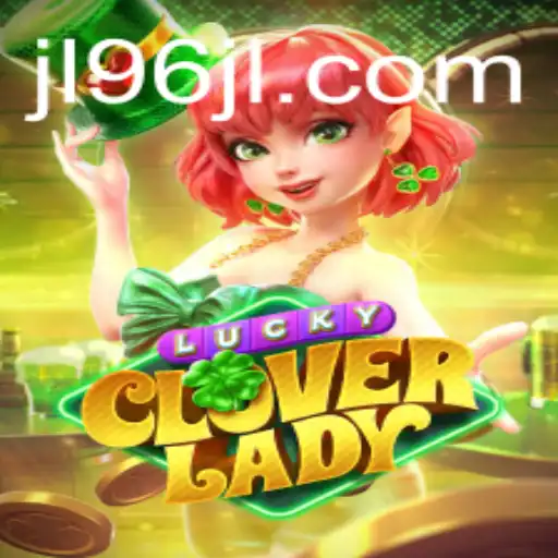 Unveiling LuckyCloverLady: The Enigmatic Game of Chance
