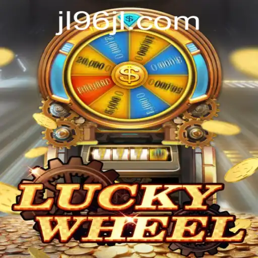 Discovering LuckyWheel: A Thrilling Spin into the World of Chance