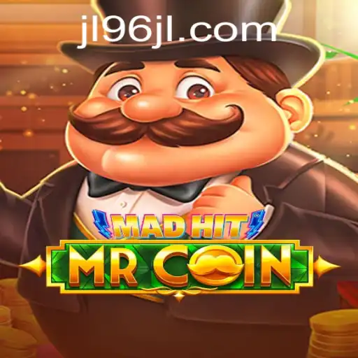 Discover the Exciting World of MadHitMrCoin: Rules, Strategy, and More