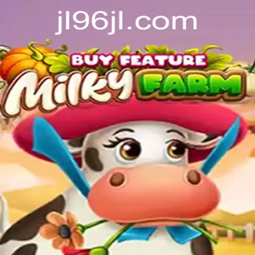 Exploring the Magical World of MilkyFarmBuyFeature