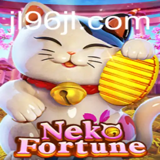Discover the Exciting World of NekoFortune: A Game of Strategy and Luck