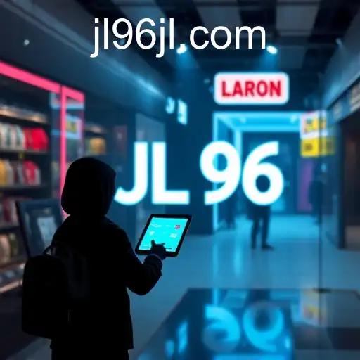 Security and Trust JL96 - International Licenses and Certifications