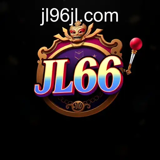 Gaming Experience JL96 - 800+ Premium and Exclusive Games