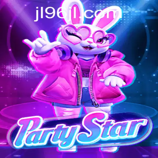 Dive into the Exciting World of PartyStar: The Ultimate Gaming Experience