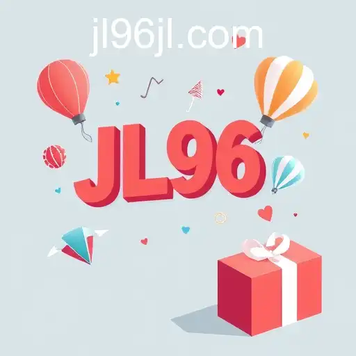 Gaming Experience JL96 - 800+ Premium and Exclusive Games