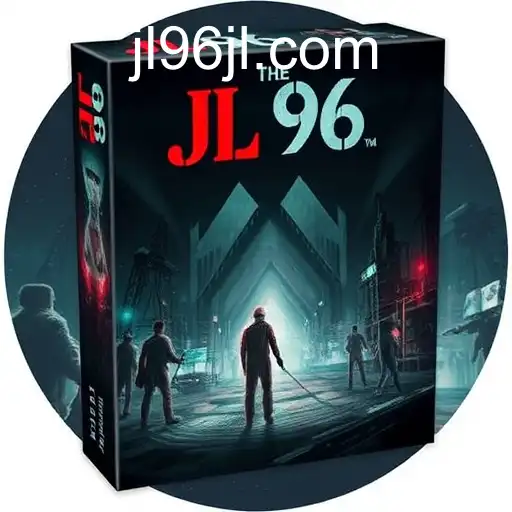 Security and Trust JL96 - International Licenses and Certifications