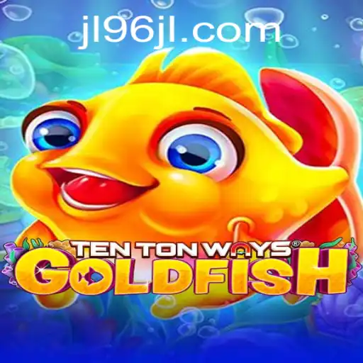 Dive into the Enchanting World of TenTonWaysGoldfish: The Ultimate Gaming Experience