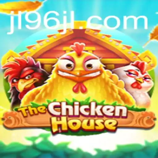 Discovering TheChickenHouse: A New Gaming Adventure with JL96