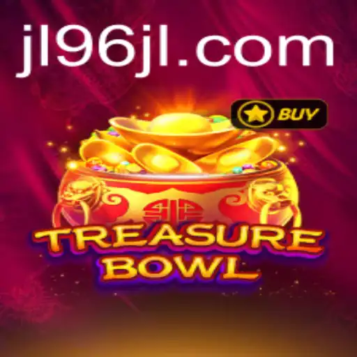 Exploring the Enchanting World of TreasureBowl: A Journey Unveiled
